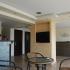 Selena Mare, private accommodation in city Paralia, Greece