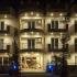 Selena Mare, private accommodation in city Paralia, Greece