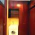 Apartman Djordjije, Magán szállás a községben Bar, Montenegr&oacute;