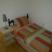 Apartmani Vje&scaron;tica, private accommodation in city Radovići, Montenegro - Apartman 3, sprat