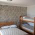 Apartmani Lipci, zasebne nastanitve v mestu Morinj, Črna gora