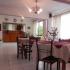 Hotel Lena, private accommodation in city Thassos, Greece