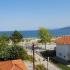 Vila Amalthea, privatni smeštaj u mestu Nea Vrasna, Grčka