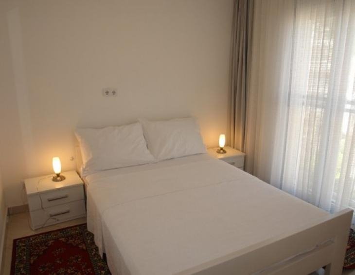 BUDVA_APARTMAN