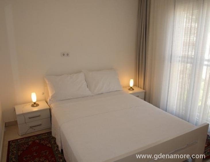 BUDVA_APARTMAN