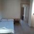 Vila Lilis, privatni smeštaj u mestu Stavros, Grčka