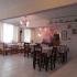 Hotel Lena, private accommodation in city Thassos, Greece