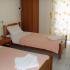 Hotel Lena, private accommodation in city Thassos, Greece