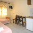 Hotel Lena, private accommodation in city Thassos, Greece