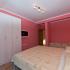 Апартаменти Троянович, частни квартири в града Tivat, Черна Гора