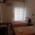 Hotel Lena, private accommodation in city Thassos, Greece
