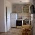 Apartmani Lipci, zasebne nastanitve v mestu Morinj, Črna gora