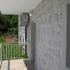 Apartmani Lipci, zasebne nastanitve v mestu Morinj, Črna gora