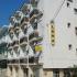 Hotel Lena, private accommodation in city Thassos, Greece