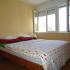 Družinski apartma v Herceg Novem za max 7 oseb, zasebne nastanitve v mestu Herceg Novi, Črna gora