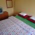 Družinski apartma v Herceg Novem za max 7 oseb, zasebne nastanitve v mestu Herceg Novi, Črna gora