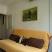 Appartement familial &agrave; Herceg Novi pour max 7 personnes, logement privé à Herceg Novi, Mont&eacute;n&eacute;gro