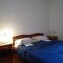 Apartmaji 99-Kumbor, zasebne nastanitve v mestu Kumbor, Črna gora