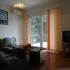 Apartmaji 99-Kumbor, zasebne nastanitve v mestu Kumbor, Črna gora
