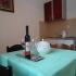 Apartmaji 99-Kumbor, zasebne nastanitve v mestu Kumbor, Črna gora