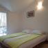 Apartmaji 99-Kumbor, zasebne nastanitve v mestu Kumbor, Črna gora