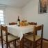 Apartmaji 99-Kumbor, zasebne nastanitve v mestu Kumbor, Črna gora