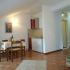Apartmaji 99-Kumbor, zasebne nastanitve v mestu Kumbor, Črna gora