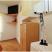 Apartment &amp; rooms City center, private accommodation in city Korčula, Croatia - studio apartman