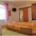 Leilighet og rom Sentrum, privat innkvartering i sted Korčula, Kroatia - soba 2