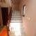 Apartmaji Tre Sorelle, zasebne nastanitve v mestu Kumbor, Črna gora - hodnik