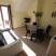 Appartements Tre Sorelle, logement privé à Kumbor, Mont&eacute;n&eacute;gro - dnevna soba