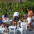 Apartmani &quot;Vila Odmor&quot;, privatni smeštaj u mestu Budva, Crna Gora