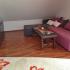 Apartments and rooms Catovic und Stange, private accommodation in city &Scaron;u&scaron;anj, Montenegro - Apartmani i sobe Catovic und Stange