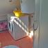Apartments and rooms Catovic und Stange, private accommodation in city &Scaron;u&scaron;anj, Montenegro - Apartmani i sobe Catovic und Stange