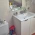 Apartments and rooms Catovic und Stange, private accommodation in city &Scaron;u&scaron;anj, Montenegro - Apartmani i sobe Catovic und Stange