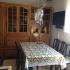 Apartments and rooms Catovic und Stange, private accommodation in city &Scaron;u&scaron;anj, Montenegro - Apartmani i sobe Catovic und Stange