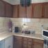 Apartments and rooms Catovic und Stange, private accommodation in city &Scaron;u&scaron;anj, Montenegro - Apartmani i sobe Catovic und Stange