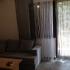 Apartments and rooms Catovic und Stange, private accommodation in city &Scaron;u&scaron;anj, Montenegro - Apartmani i sobe Catovic und Stange