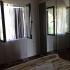 Apartments and rooms Catovic und Stange, private accommodation in city &Scaron;u&scaron;anj, Montenegro - Apartmani i sobe Catovic und Stange