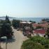 Apartments and rooms Catovic und Stange, private accommodation in city &Scaron;u&scaron;anj, Montenegro - Apartmani i sobe Catovic und Stange
