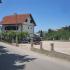 Apartments and rooms Catovic und Stange, private accommodation in city &Scaron;u&scaron;anj, Montenegro - Apartmani i sobe Catovic und Stange