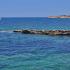 Apartments and rooms Catovic und Stange, private accommodation in city &Scaron;u&scaron;anj, Montenegro - Apartmani i sobe Catovic und Stange