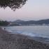 Apartments and rooms Catovic und Stange, private accommodation in city &Scaron;u&scaron;anj, Montenegro - Apartmani i sobe Catovic und Stange