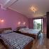 Апартаменти Троянович, частни квартири в града Tivat, Черна Гора - Apartman 1