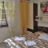 Apartments and rooms Catovic und Stange, private accommodation in city &Scaron;u&scaron;anj, Montenegro - Apartmani i sobe Catovic und Stange