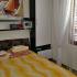 Apartments and rooms Catovic und Stange, private accommodation in city &Scaron;u&scaron;anj, Montenegro - Apartmani i sobe Catovic und Stange