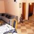 Studio apartmaji Đuković, zasebne nastanitve v mestu Buljarica, Črna gora