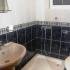 Studio apartmaji Đuković, zasebne nastanitve v mestu Buljarica, Črna gora
