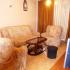 Studio apartmaji Đuković, zasebne nastanitve v mestu Buljarica, Črna gora