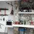 Studio apartmaji Đuković, zasebne nastanitve v mestu Buljarica, Črna gora